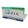 Air Optix Astigmatism